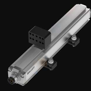 E170 BTL7 M0170 巴鲁夫位移传感器 原装 S32 MP730102