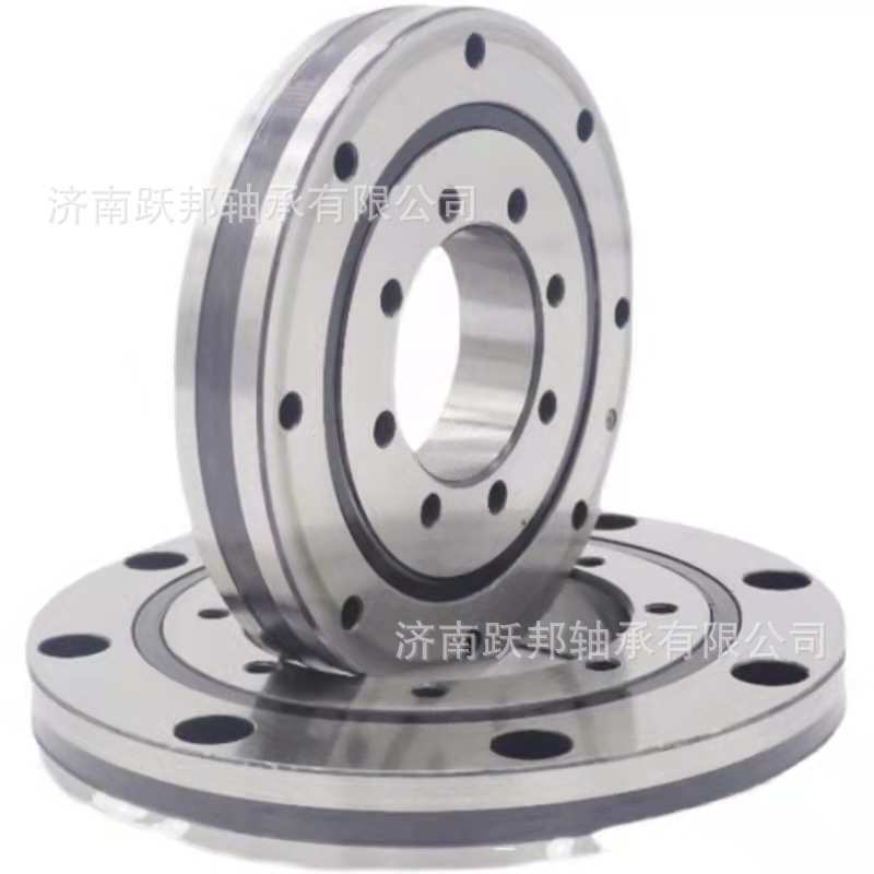 WTRD BNU178(G)/CRBF11528A/AD/RU18(G)/CRBE11528BC交叉滚柱轴承