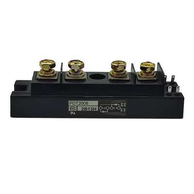 IGBT PDT308 PDT2008 PDT1508 PDT2008A PDT1508A PDT608 PDT10