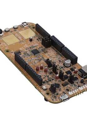 S32K118EVB2Q048 S32K118 ARM? Cortex?-M0+ MCU 32位 评估板