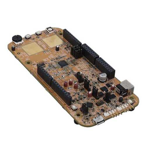 S32K118EVB2Q048 S32K118 ARM? Cortex?-M0+ MCU 32位 评估板