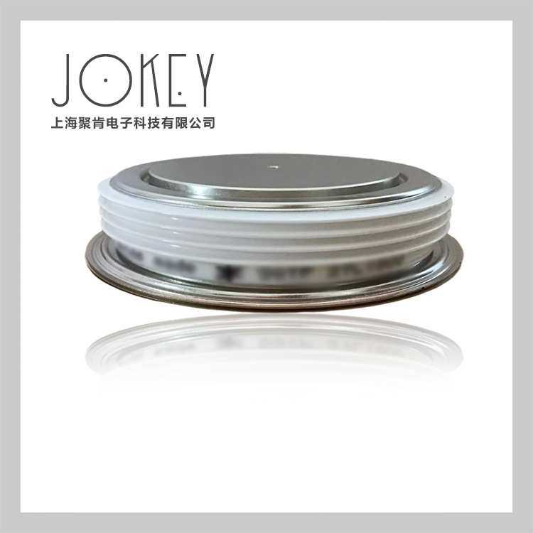 供应WESTCODE UK N280CH04半导体可控硅晶闸管