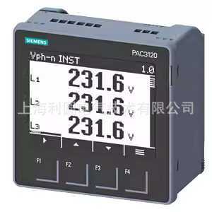 7KM3133-0BA00-3AA0仪表7KM2112-0BA00-3AA0