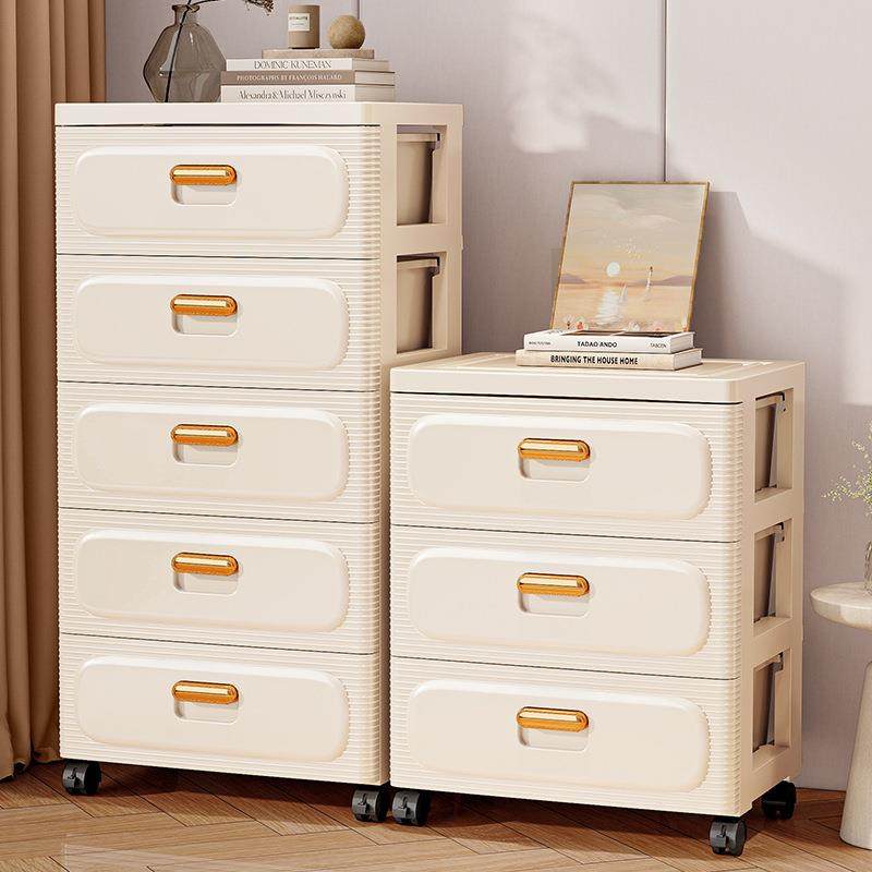 【折扣价】35面宽镂空抽屉式收纳柜家用储物柜多层五斗柜客厅落地,鲜花速递/花卉仿真/绿植园艺,其它园艺用品,淘宝优惠券,粉丝福利购,淘宝优惠卷