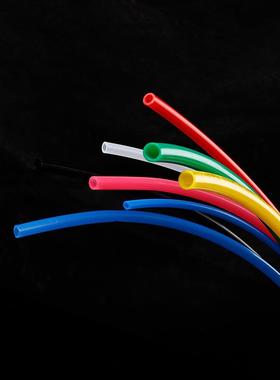 【折扣价】PA60604W-100M气管