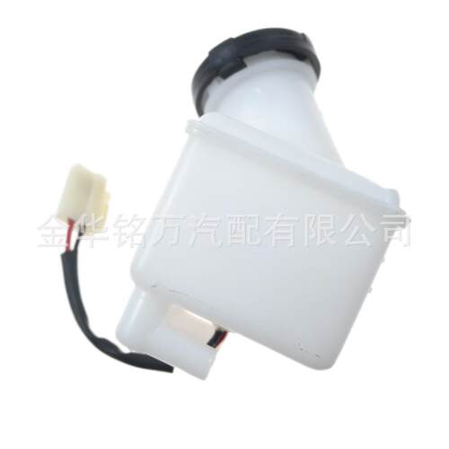 长安之星二S460东风小康汽车制动泵液壶刹车油壶刹车油杯总成