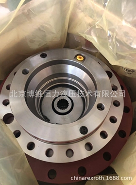 GFT 34 T2 4000