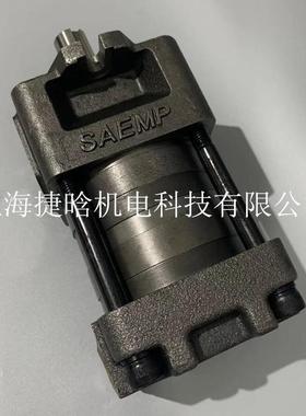 NBY3-G32F NT3-G32F NBT4-G32F NBZ3-G32F 剪板机折弯机用油泵