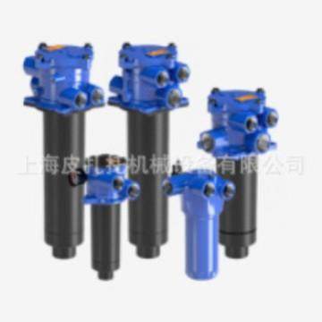 意大利 小型过滤器MPF1001AG1P10NBP01