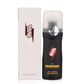 电国家龙6第马用油无剂打底 雷队张继科剂代增能膨胀机 皓月