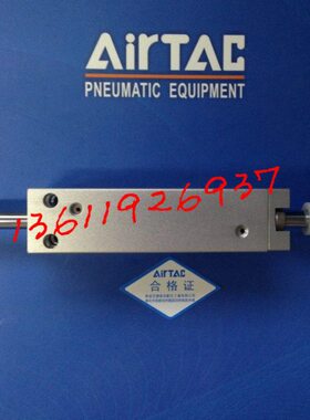 精品 -15MD 25*固定S-10气缸G2 型J亚德客-