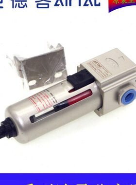 -G-0010G/0F4/亚德客-D0/原装/15PF 分离器G/8P30/M0PF油A200雾6