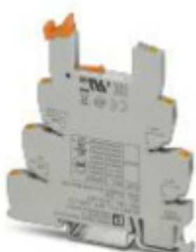 PLC-RSC-230UC/21/SO46-2980335