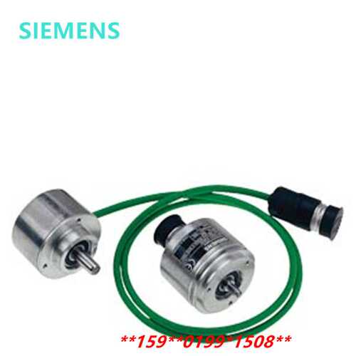 6FX2001-3GB02 旋转编码器 6FX2001-3GBO2 编码器 6FX2OO1-3GBO2