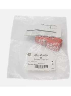 罗克韦尔安全开关440H-S34021 440H-S34022