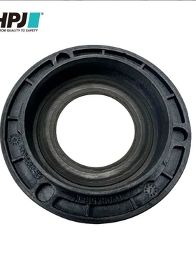 LR010706曲轴油封适用于路虎揽胜2010年－2012发现4 2010年