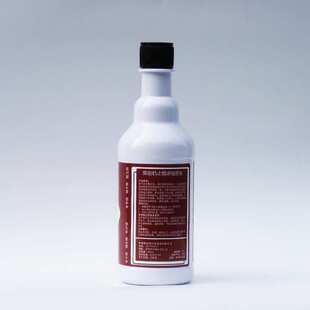 柴油车消烟灵一件代发大客车燃油宝定制大货车柴油止烟剂生产厂家