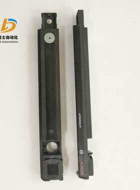 3842系列REXROTH标准框架模块3842526762力士乐主营产品