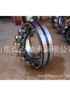 厂价直供 机床刀架设备轴承22310CK/W33 种类多型号全多规格