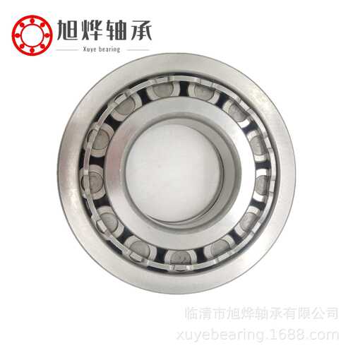 圆柱滚子汽车变速箱轴承 铁架保持器 NUP310EN BC1-0125旭烨