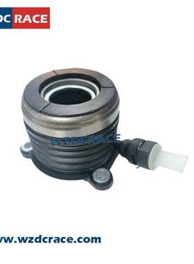 SC16M5D-1602010 五菱宏光S1 英朗 东风风行 宝骏730 液压分离轴