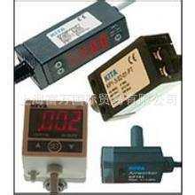 DESTACO气缸807-U 213-U、RP-15、RP-25PM、RPL-3M、SLKT-036