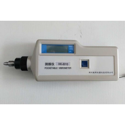 VM63A便携式测振仪TV110  AS63D  VM-10手持式测振仪VC63B