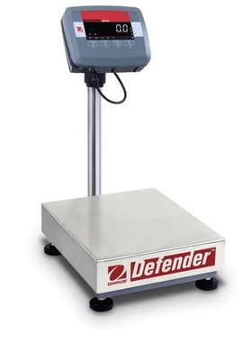 D32PE30BRZH奥豪斯电子秤/台称/落地秤/计数称 30kg/5g