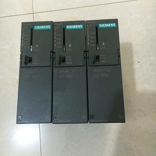 6EP1935-6ME21 6ES7511-1CK01-0AB0  CPU模块CN模拟量输入模块