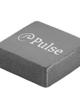 Pulse Electronics  PA5001.401NLT感应器