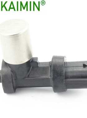 适用于丰田的曲轴传感器 OE 19300-87203 029600-0520