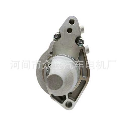 438000-1530 438000-1531 C2D36864适用于捷豹 F-Pace F-Type