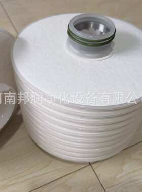 现货供应N15DM002仿贺德克液压滤芯01251590，B17149 LFM002Z滤芯