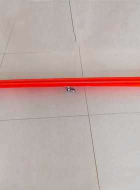 带电作业用21315 21234/21826型地电位导线遮蔽罩