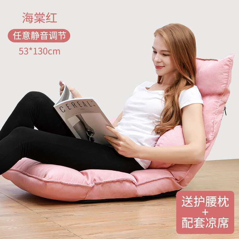 喂奶神器新生儿哺乳椅坐月子床上抱娃护腰宝宝靠背枕婴儿休闲