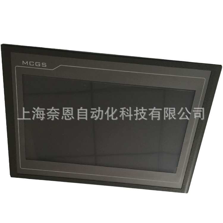 供应昆仑通泰触摸屏10寸 TPC1031Nt-4G1