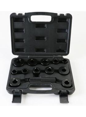 T-0220-700R4主衬套驱动器拆卸工具套装适用于GM700-R4