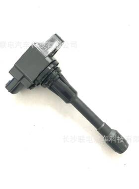 UF549点火线圈22448-EA00022448-JA00CJA00A22448-ED000