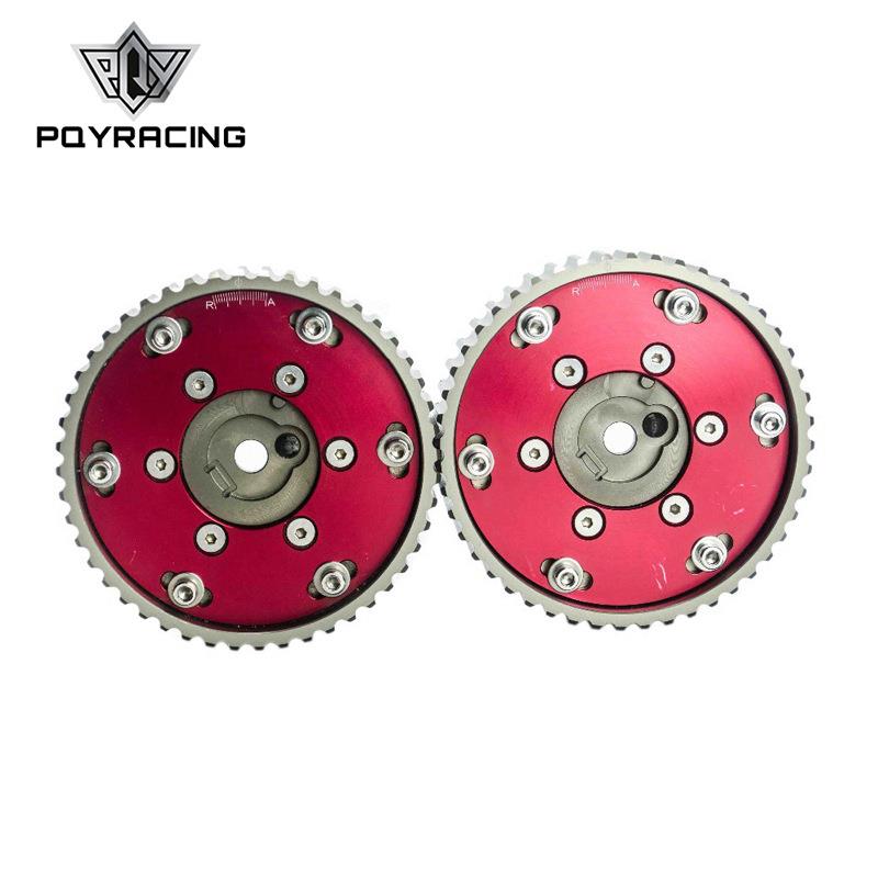 改装汽配可调节凸轮装置齿轮适用于宝马E21E28E30E34E36318i