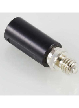 伟伦08800 08800-U 4.6V3.9W  77810, 78800, 78810, 检查镜灯泡