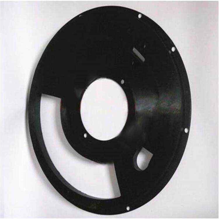 喷浆机摩擦板喷浆机配件摩擦板,鲜花速递/花卉仿真/绿植园艺,割草机/草坪机,淘宝优惠券,粉丝福利购,淘宝优惠卷