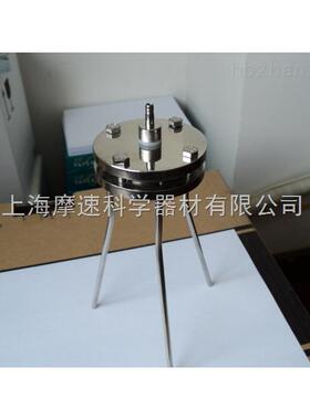 MSD047/MSZX04747MM不锈钢过滤器