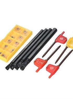 S10K-SCLCR06/S08K-SCLCR06/S07K-SCLCR06/S06K-SCLCR06组