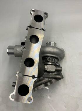 28231-2G410282312G41028231-2G420282312G420适用于现代涡轮