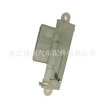 直发适用于通用点火开关5C3T11572AA5C3Z11572AA