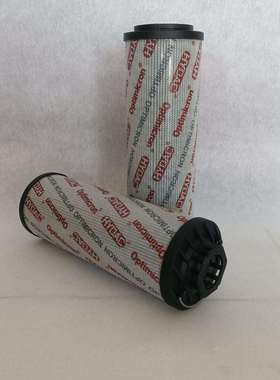 供应液压油滤芯0660D003BN/HC油滤芯0660D005BN/HC油过滤器滤芯