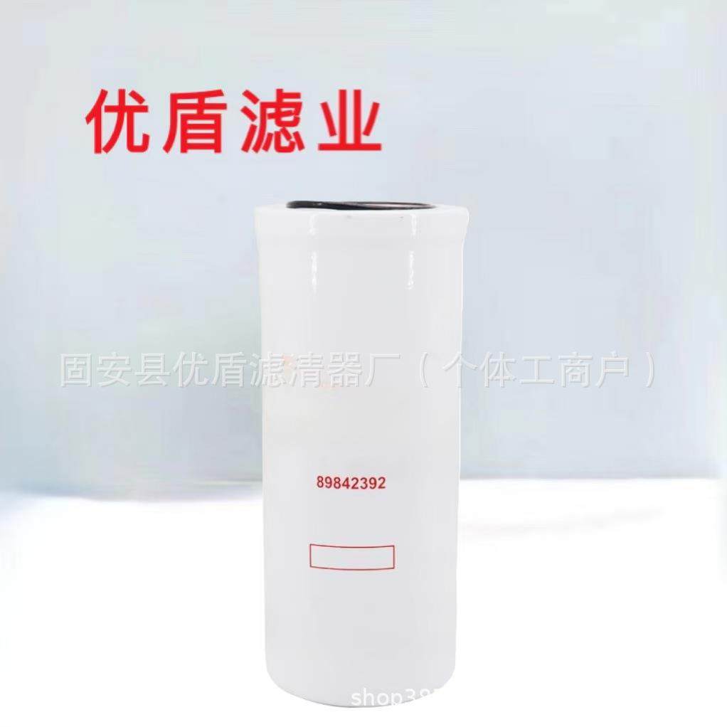 供应机油89842392滤清器供应工程机械旋装式滤芯过滤器,鲜花速递/花卉仿真/绿植园艺,割草机/草坪机,淘宝优惠券,粉丝福利购,淘宝优惠卷