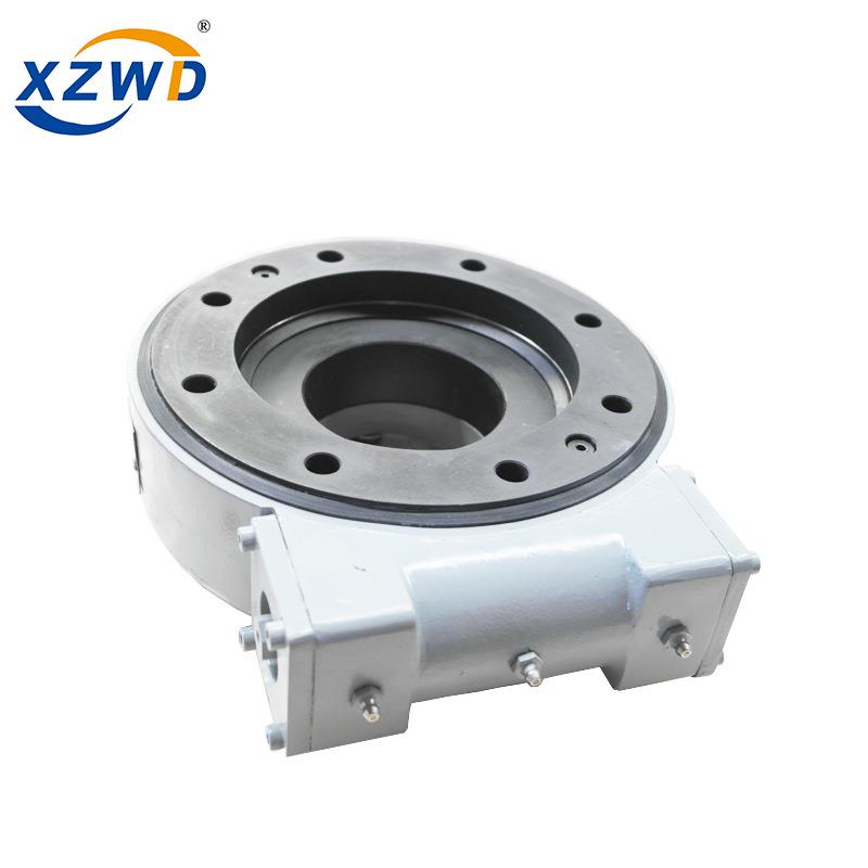 供应太阳能推杆回转装置敞开型回转驱动SE21-125-H-25R