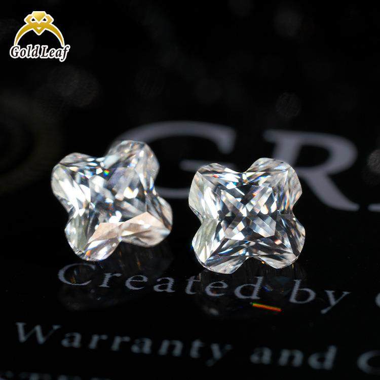 现货梅花白色D色莫桑石石裸石人造宝石VVS净度戒面饰品主石,鲜花速递/花卉仿真/绿植园艺,割草机/草坪机,淘宝优惠券,粉丝福利购,淘宝优惠卷