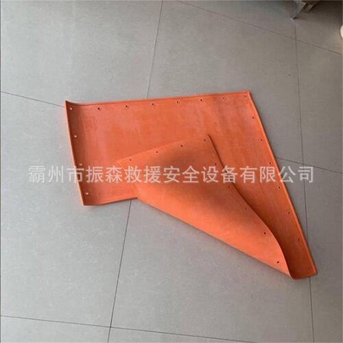 带电作业树脂狭缝式绝缘毯高压安全防护垫防触电橡胶绝缘毯